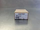 Mersen ATM25 Midget Fuse, Fast-Acting, 25A, 600V Lot of 4.                 4C-38
