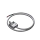 1PK HONEYWELL MICROSWITCH 914CE3-3 Compact Limit Switch, Enclosed, Pre-Wire