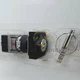 1PCS NEW FOR FUJI AH164-J2A11A Rectangular key selector switch