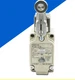 WLCA2-LD-N 1PCS New OMRON Limit Switch free shipping