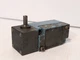 Honeywell LSZ4001 Micro Switch, Rotary Action Switch + Returns.
