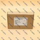 New ONE PLC programming cable USB-FX3G IN BOX For Mitsubishi spot stock