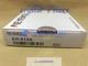 1PCS KEYENCE EH 614A EH-614A EH614A Fiber Amplifier Sensor