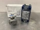 UpTo 6 NEW at MostElectric: XCKJ161H7 TELEMECANIQUE XCK-J161H7