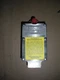 Namco Controls Snap-Lock limit switch NIB/OS new EA180-11302 SS nuke spec
