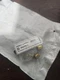 SQUARE D 9999SX11 MOTOR STARTER