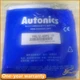 1PCS Autonics PRL12-4DP2 Proximity Sensor - Brand New with fast shipping