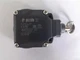 1PCS NEW FOR Pizzato pull switch FL576-T6 AC15 3A 400V