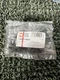METAL WORK PNEUMATIC W0351000035 / W0351000035 (BRAND NEW) (#75)