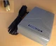Sew-link Foot Control Pedal with Cord Fits Many Husqvarna Viking Sewing Machi...