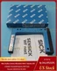New One SICK WF80-60B410 Slot Photoelectric Switch WF8060B410 Expedited Shipping
