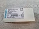 New SIEMENS 3SB3 602-0AA31  Push Button Switch Module  3SB3602-0AA31 , 3sb3400-0
