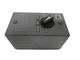 FURNAS 50AA3C3 SELECTOR SWITCH (AS PICTURED) UNMP