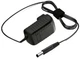 AC/DC WALL MOUNT ADAPTER 9V 2.7W for Triad WDU9-300 Power Supply