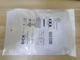 1PCS NEW SICK IME12-02BPSZW2S  PROXIMITY SENSOR FREE SHIPPING