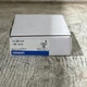 OMRON Limit Switch 2W938 ZE-N-2S 15A 125, 250, 480 VAC  (SP345)
