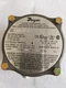 1PC  Dwyer 1950-5-2F  Explosion proof Differential Pressure Switch (FedEx/DHL)