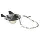 Toto THU303 2-Inch Flapper With A Clear Cone - Replacement Part