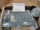 NEW ABB Disconnect Switch OT630E04K DHL Express delivery Free shipping