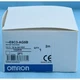 1PC Omron E6C3-AG5B E6C3AG5B Encoder 1024P/R New Expedited Shipping