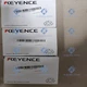 One NEW Keyence LR-ZH490CB High Quality, Warranty Included