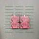 Idec HW-F01 Contact Block Normally Closed HWF01 (Pack of 4)