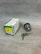 Square D Keyed Selector Switch 9001KS11K3 H1 , 2 Position 2 Keys