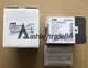 NEW ABB Programming controller 2TLA020070R1700 1-year warranty^