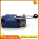 NEW Schneider XCK-J10541H29C XCK-J.C Limit Switch fast shipping