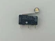 1PC New Omron SS-5GL2 Micro Basic Limit Switch SS5GL2 Free Shipping