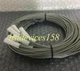 10pc New MINDMAN Magnetic Switch Sensor RCE1-2M