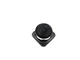 Furnas 52PX8A1 Industrial Pushbutton Operator