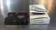 NEW AZM 161SK-12/12RKA-024  SCHMERSAL Safety Interlock Switch Expedited Shipping