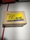 Square D 2510KG1 Toggle Switch