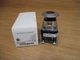 Allen Bradley 800T-FXQ10XD4 Button 800TFXQ10XD4