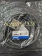 1PC Omron D4C-1650 Limit Switch New Free Shipping D4C1650
