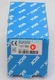 1PC New SICK sensor WL24-2V230 1017880