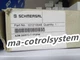 AZM 200ST2-T-1P2PW SCHMERSAL Safety Lock Switch Brand New Fast Shipping By DHL