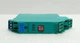 Pepperl+Fuchs KFD2-SR2-Ex1.W Switch Amplifier 132958 Isolated Barrier 24V DC