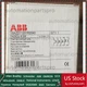 ABB TA25DU-8.5M Thermal Overload Relay 6A - 8.5A 690V 3 Poles