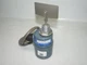 Towa HL-400 HL400 Rotary Paddle Type Level Switch 30 Days Warranty