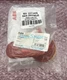 1PCS New ABB 1SCA022381R0410 Isolation switch handle OHY80J6 Fast Shipping