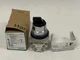 Schneider Square D 9001KS43BH2 Selector Switch 9001 Type KS-43BH2 KA-1 Series K
