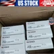 KEYENCE GS-10PC, SAFETY INTERLOCK SWITCH GS, NEW #26210PC Non-Contact