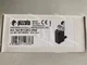 1PC NEW IN BOX Pizzato limit switch NA B112KC-DN2 FedEx Expedited Shipping