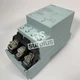 SIEMENS 3RK1304-5KS40-2AA0 ET 200PRO DSE HF DOL STARTER