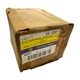 Square D EK-300-1 Electrical Interlock Series D2, 30A **Free Shipping**