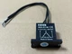 1 pcs FOTEK SQ3-511W Spark arrester sensor switch