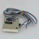 New RT-610-10R Color Sensor For Panasonic Free Shipping