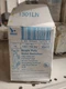 Box Of 10  Eaton 1301-7W White 15A Single Pole Quiet Switches. 15A 120V. NOS